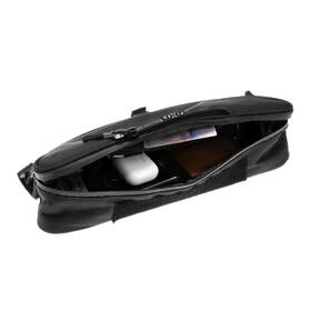 Držák na mobil FIXED Handlebar Case na řídítka motocyklu černý

 obrázek produktu 5 z 11