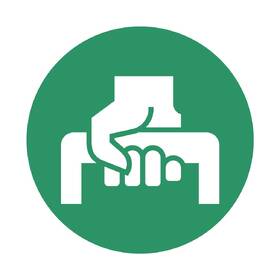 Ventilátor stolní Rohnson R-8361 černý

 obrázek produktu 4 z 7