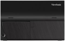 Monitor ViewSonic VA1655 černý

 obrázek produktu 5 z 7