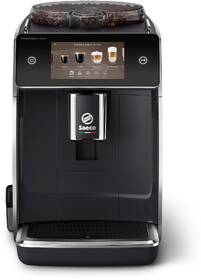 Automatický kávovar Saeco SM6680/00 černý

 obrázek produktu 1 z 8