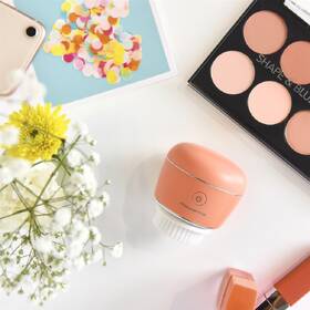 Kartáček na obličej Rowenta LV4010F0 Anti-Blemish 

 obrázek produktu 9 z 23