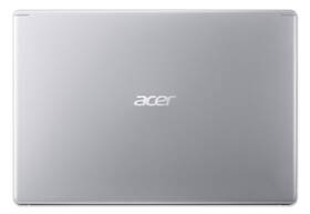 Notebook Acer Aspire 5 (A515-45-R0PR) stříbrný

 obrázek produktu 5 z 6