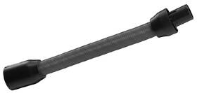 Tyčový vysavač Concept VP6130 Iconic Animal Smart Flex 29,6 V 

 obrázek produktu 9 z 38