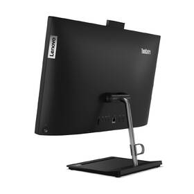 Počítač All In One Lenovo ThinkCentre neo 30a 24 černý

 obrázek produktu 5 z 10