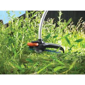 Strunová sekačka Black-Decker GL8033-QS 

 obrázek produktu 4 z 4