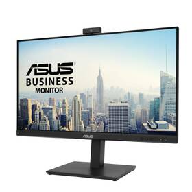 Monitor Asus BE279QSK černý

 obrázek produktu 1 z 7