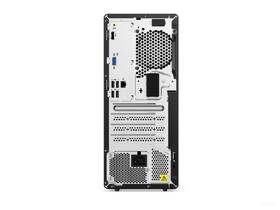 Stolní počítač Lenovo V55t Gen 2-13ACN TW černý/stříbrný

 obrázek produktu 6 z 6