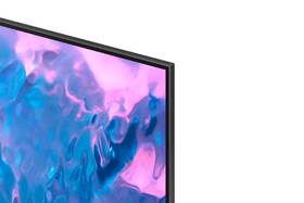 Televize Samsung QE75Q70CA 
