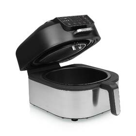 Fritéza horkovzdušná Princess 182092, 2 v 1 

 obrázek produktu 1 z 9