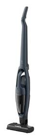 Tyčový vysavač Electrolux ES52CB21DB 

 obrázek produktu 1 z 19