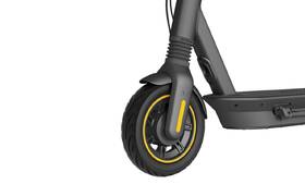 Elektrická koloběžka Segway MAX G2 E 
