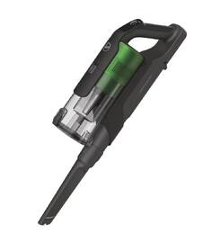 Tyčový vysavač Hoover HF920P 011 
