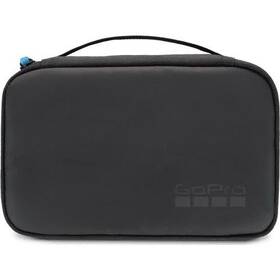 Sada příslušenství GoPro Adventure Kit 

 obrázek produktu 4 z 12