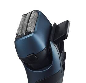 Holicí strojek Panasonic ES-LT4B-A803 modrá barva
