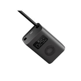 Kompresor Xiaomi Portable Electric Air Compressor 2 černé

 obrázek produktu 3 z 3