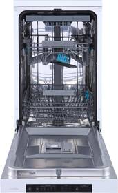 Myčka nádobí Gorenje GS541C10W bílá

 obrázek produktu 3 z 7