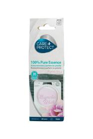 Koncentrovaný parfém do pračky Care+Protect MAGNOLIA WASH 100 ml 

 obrázek produktu 2 z 14