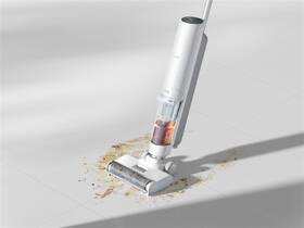 Víceúčelový vysavač Xiaomi Truclean W10 Ultra Wet Dry Vacuum bílý

 obrázek produktu 15 z 19