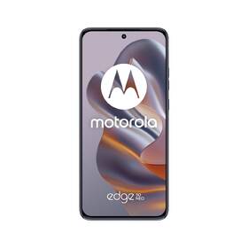 Mobilní telefon Motorola Edge 50 Neo 5G 8 GB / 256 GB - Grisaille 

 obrázek produktu 3 z 12