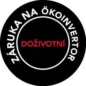 Pračka AEG LSR6E47DXC antracitová barva
