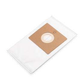 Podlahový vysavač Hyundai VC068G zelená barva
