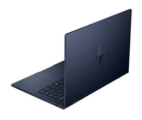 Notebook HP EliteBook X Flip G1i 14 modrý

 obrázek produktu 8 z 9