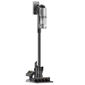 Tyčový vysavač Dreame Z30 Aqua Cycle šedý

 obrázek produktu 1 z 20