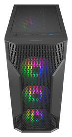 Case Cougar MX110 RGB černá

 obrázek produktu 3 z 10