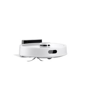 Robotický vysavač Roborock Q7 BF White bílý

 obrázek produktu 11 z 12