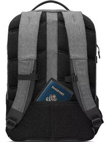 Batoh na notebook Lenovo Business Casual 17" Backpack šedý

 obrázek produktu 6 z 6