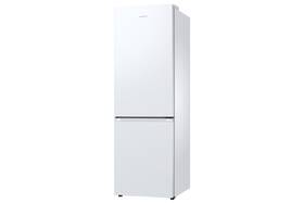 Chladnička s mrazničkou Samsung RB34C600EWW/EF bílá

 obrázek produktu 7 z 9