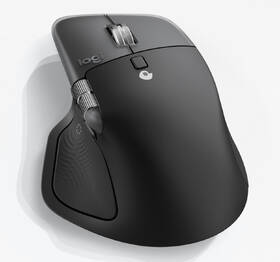 Myš Logitech MX Master 4 for Mac černá

 obrázek produktu 2 z 13