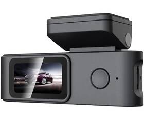 Autokamera Dahua S5 PRO černá barva
