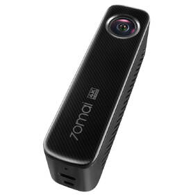 Autokamera 70mai M800 černá

 obrázek produktu 5 z 11