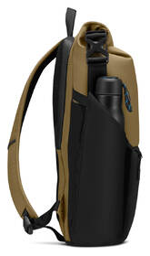 Batoh na notebook Lenovo Legion 16" Gaming GB500 žlutý

 obrázek produktu 6 z 9