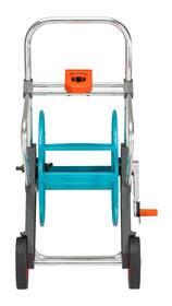 Vozík na hadice Gardena 100 02674-20 

 obrázek produktu 1 z 5