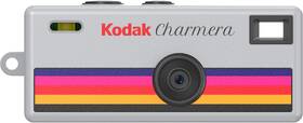 Digitální fotoaparát Kodak Charmera Keychain Blind Box vícebarevný

 obrázek produktu 6 z 19