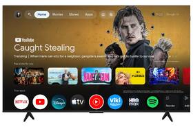Televize TCL 75P7L 

 obrázek produktu 14 z 16