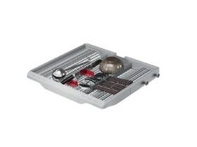 Myčka nádobí AEG GT6200B2SNM 

 obrázek produktu 4 z 15