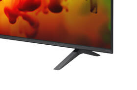 Televize LG 75QNED70B6A 

 obrázek produktu 6 z 9