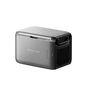 Autochladnička EcoFlow Glacier Classic 55l šedá

 obrázek produktu 7 z 7