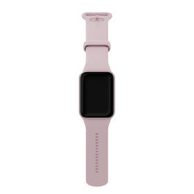 Fitness náramek Xiaomi Smart Band 10 Pro růžový

 obrázek produktu 1 z 8