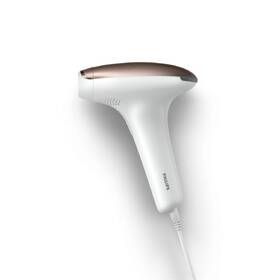 Epilátor Philips SC1997/00 bílý/růžový

 obrázek produktu 10 z 22
