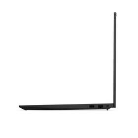 Notebook Lenovo ThinkPad E16 Gen 4 černý

 obrázek produktu 8 z 9