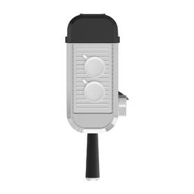 Pákový kávovar Solac CE4525 D20 INOX stříbrný

 obrázek produktu 2 z 9