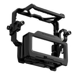 Sada příslušenství DJI SDR Transmission 2 Expansion Accessory Kit černá

 obrázek produktu 4 z 8
