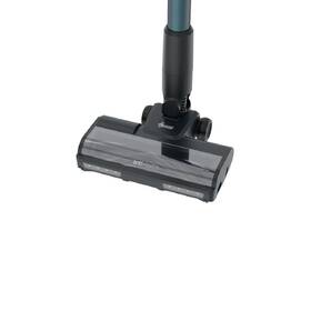 Tyčový vysavač Hoover HF1M10P 011 černý/tmavě modrý

 obrázek produktu 14 z 21