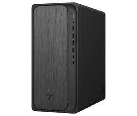 Stolní počítač HP OmniDesk M02-0070nc černý

 obrázek produktu 1 z 5