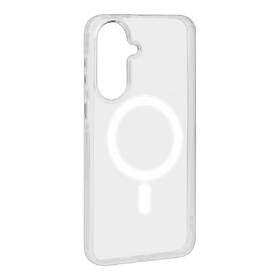 Kryt na mobil Obal:Me MagNetix Crystal na Samsung Galaxy A37 5G průhledný

 obrázek produktu 2 z 5