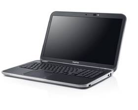 Notebook Dell SE 7720 stříbrný

 obrázek produktu 1 z 12